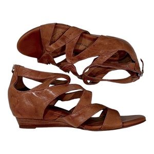 Sofft Gabella Sandals